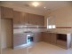 50 Travers Street, Thomastown VIC 3074