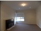 50 Travers Street, Thomastown VIC 3074