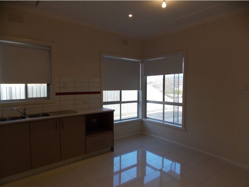 50 Travers Street, Thomastown VIC 3074