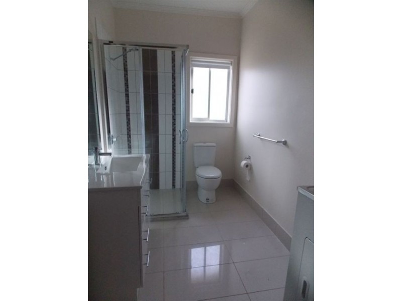 50 Travers Street, Thomastown VIC 3074