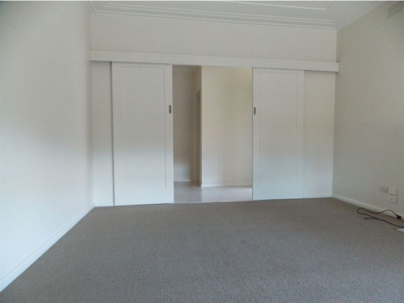 50 Travers Street, Thomastown VIC 3074