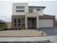 51 Goldminers Place, Epping VIC 3076