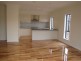 51 Goldminers Place, Epping VIC 3076