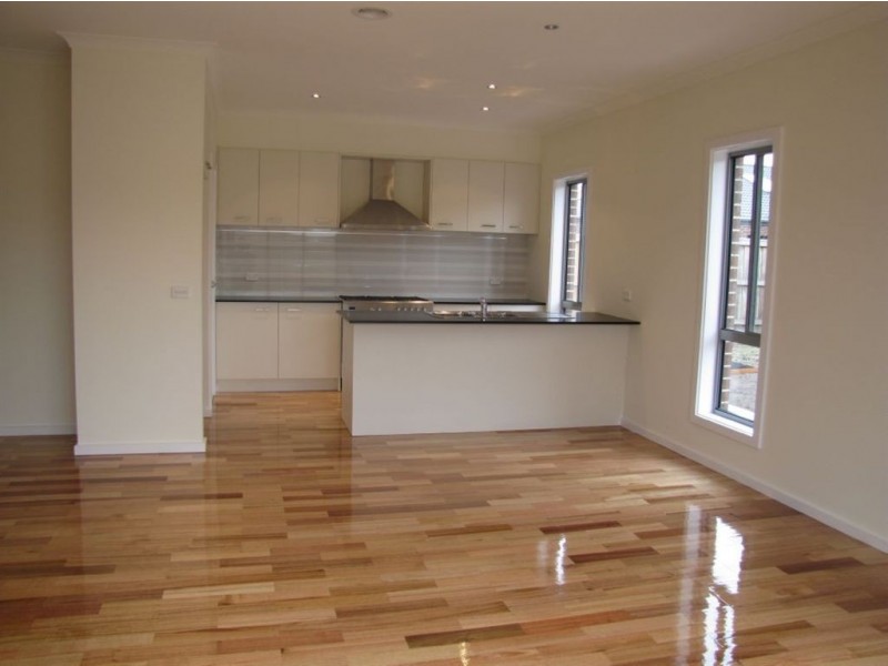 51 Goldminers Place, Epping VIC 3076