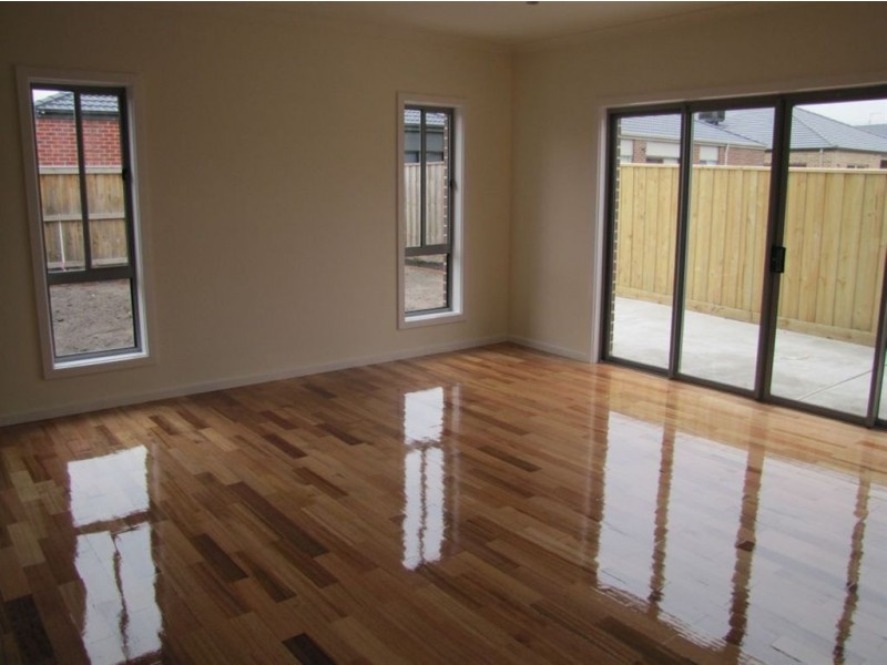 51 Goldminers Place, Epping VIC 3076