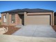 65 Allumba Way, Epping VIC 3076