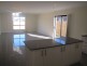 65 Allumba Way, Epping VIC 3076