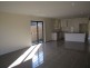 65 Allumba Way, Epping VIC 3076