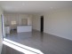 65 Allumba Way, Epping VIC 3076