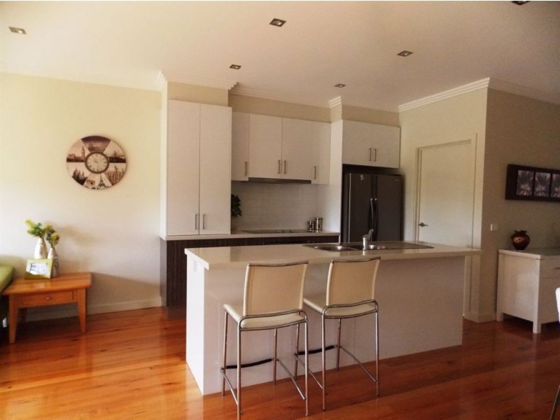 25 Shearwater Way, Mernda VIC 3754