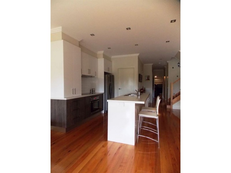 25 Shearwater Way, Mernda VIC 3754