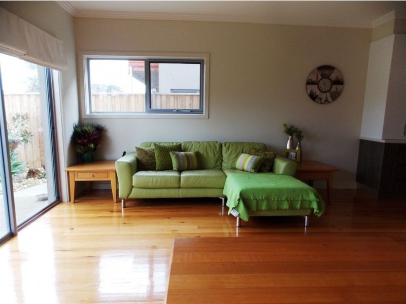 25 Shearwater Way, Mernda VIC 3754