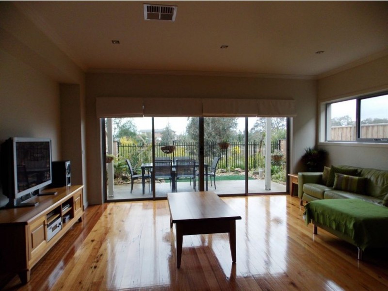 25 Shearwater Way, Mernda VIC 3754