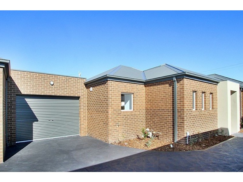 2/70 David Street, Lalor VIC 3075