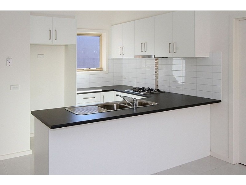 2/70 David Street, Lalor VIC 3075