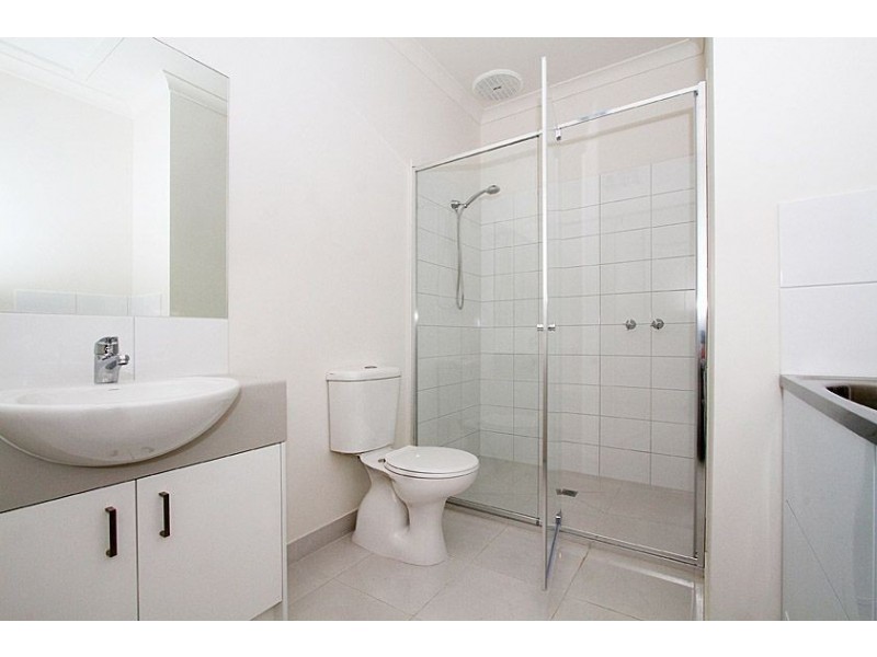 2/70 David Street, Lalor VIC 3075