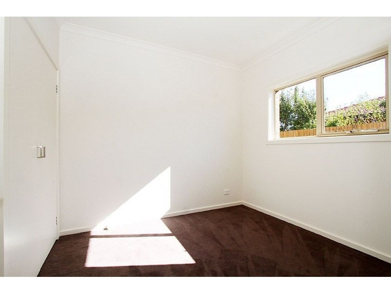 2/70 David Street, Lalor VIC 3075