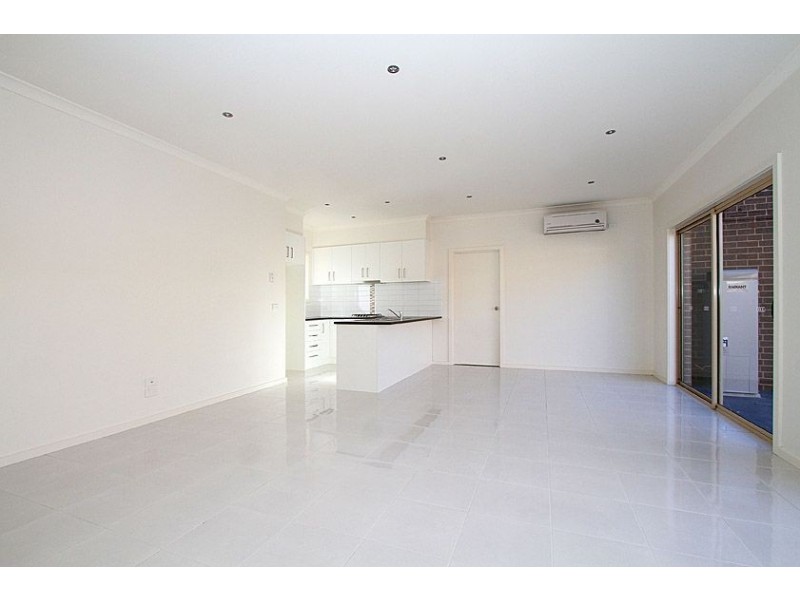 2/70 David Street, Lalor VIC 3075