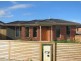 1/167 The Boulevard, Thomastown VIC 3074