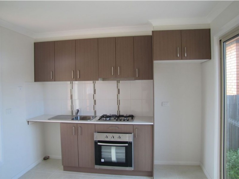 1/167 The Boulevard, Thomastown VIC 3074