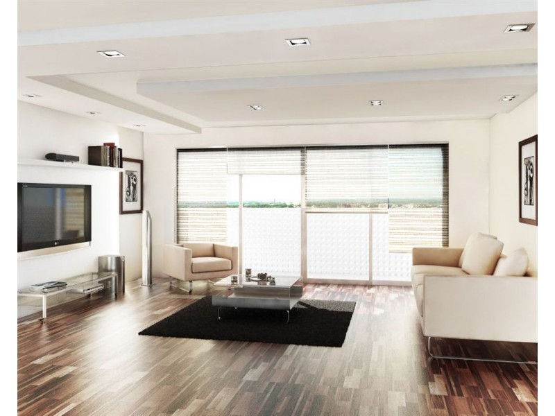 5/3 Sturt Street, Essendon VIC 3040