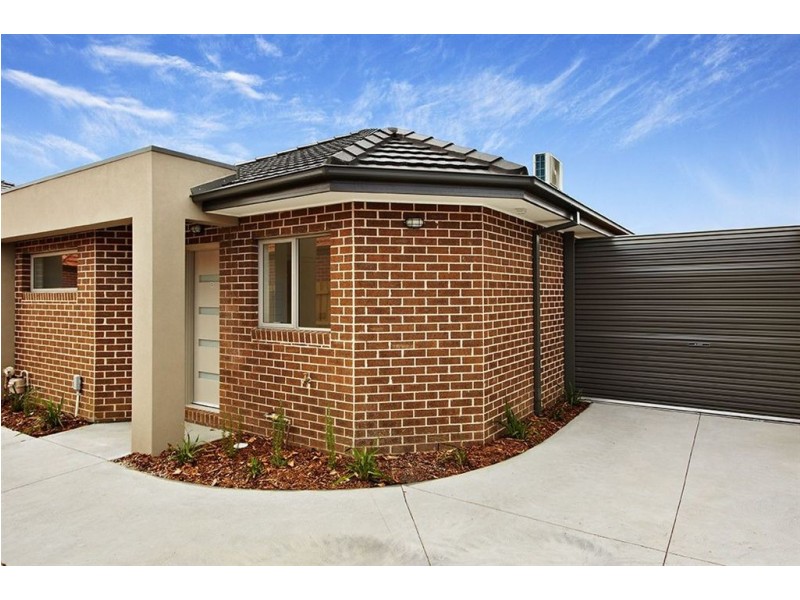 3/37 O’Connor Street, Reservoir VIC 3073