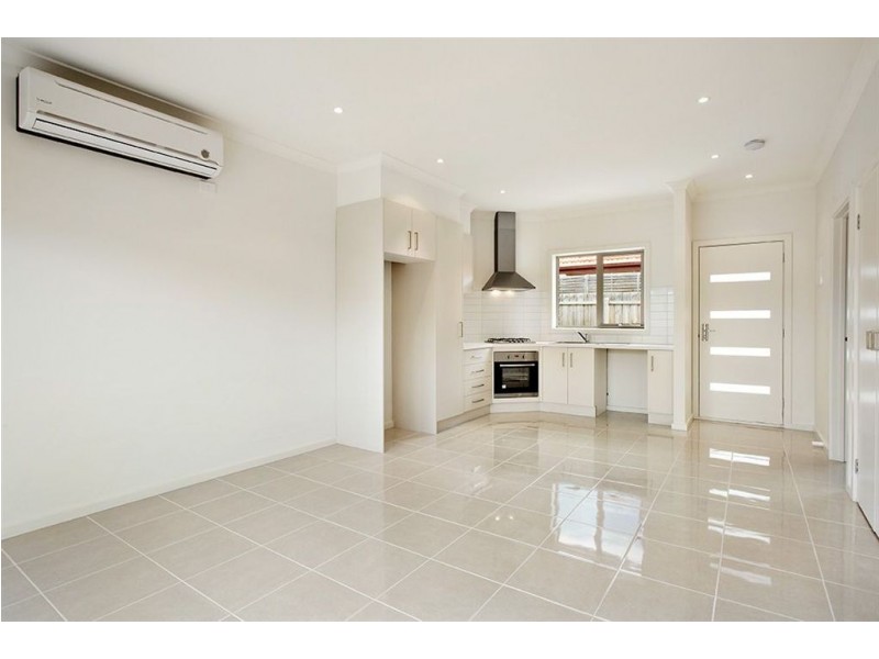 3/37 O’Connor Street, Reservoir VIC 3073