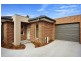 4/37 O’Connor Street, Reservoir VIC 3073