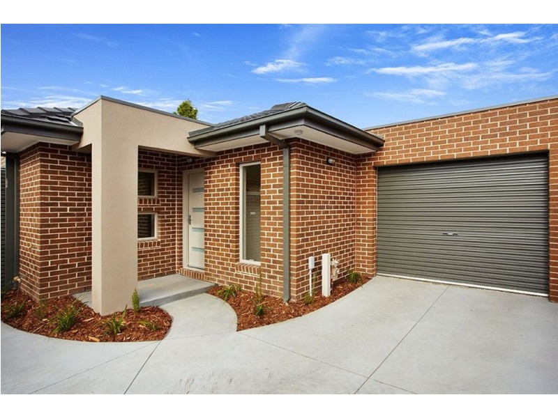 4/37 O’Connor Street, Reservoir VIC 3073