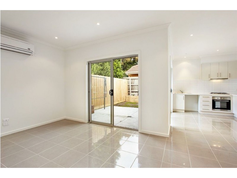 4/37 O’Connor Street, Reservoir VIC 3073