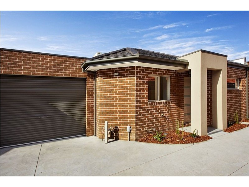 2/37 O’Connor Street, Reservoir VIC 3073