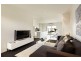 6/6 Maize Place, Mernda VIC 3754