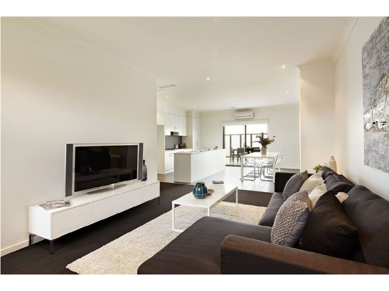 6/6 Maize Place, Mernda VIC 3754
