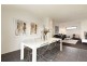 6/6 Maize Place, Mernda VIC 3754