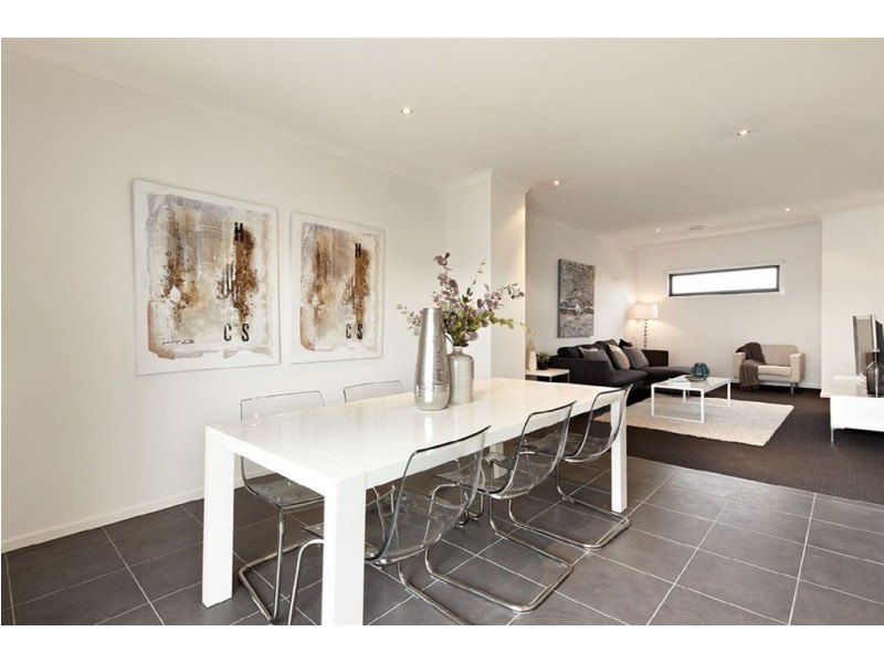 6/6 Maize Place, Mernda VIC 3754