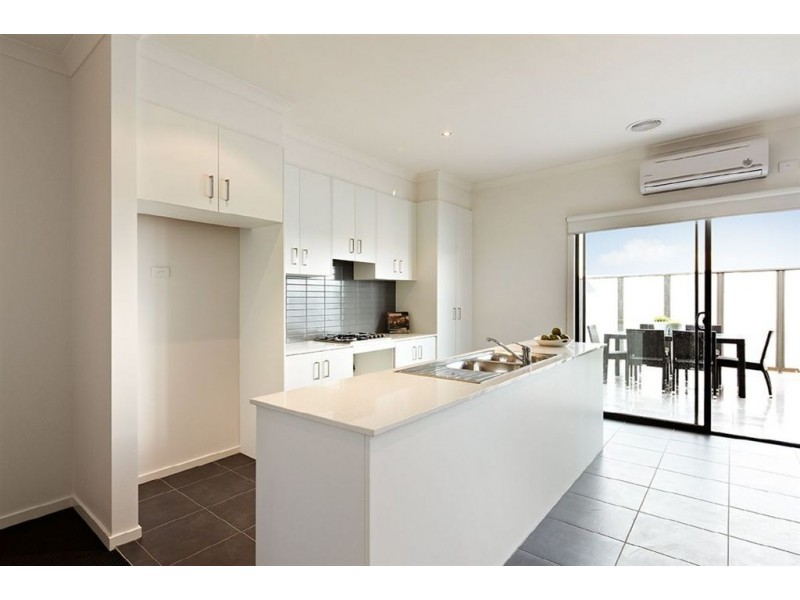 6/6 Maize Place, Mernda VIC 3754