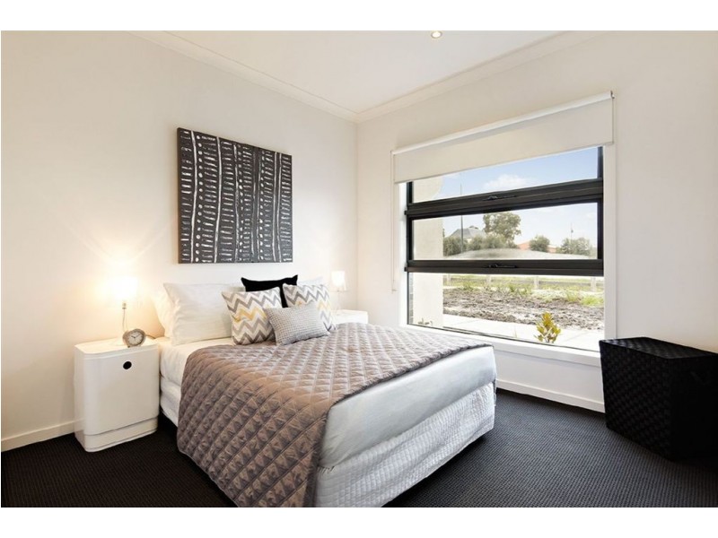 6/6 Maize Place, Mernda VIC 3754