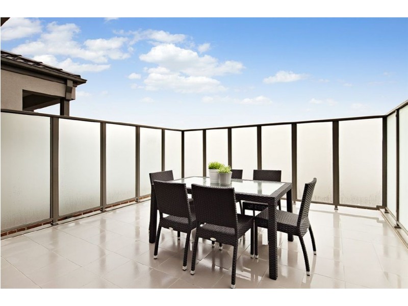 6/6 Maize Place, Mernda VIC 3754