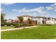 6/6 Maize Place, Mernda VIC 3754