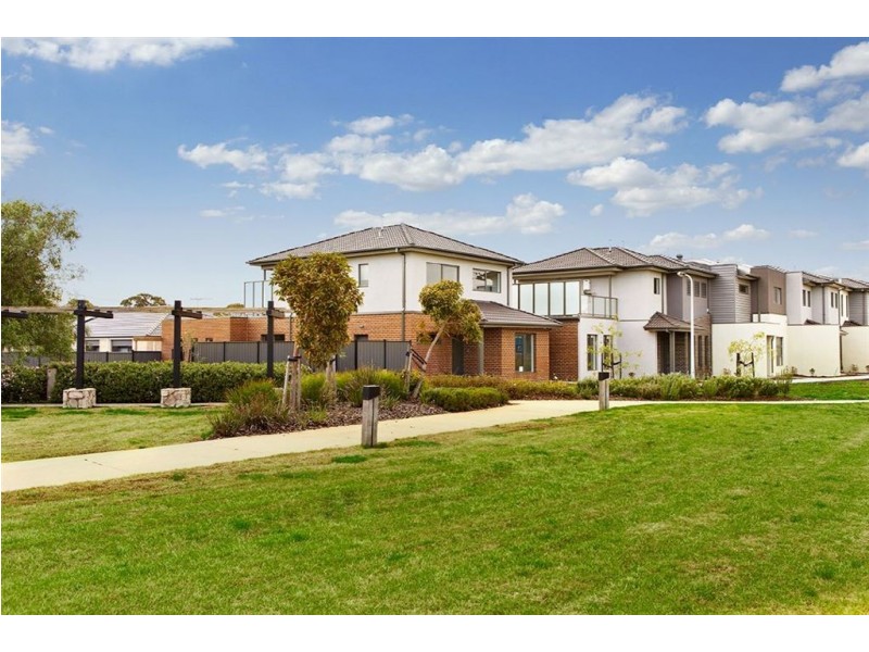 6/6 Maize Place, Mernda VIC 3754
