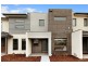 8/6 Maize Place, Mernda VIC 3754