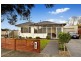 76 Mount View Road, Thomastown VIC 3074