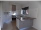 1/3 Epstein Street, Reservoir VIC 3073