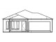 8 Tindales Road, Epping VIC 3076