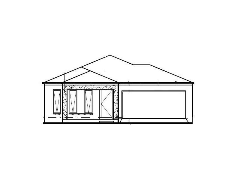 8 Tindales Road, Epping VIC 3076