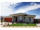 8 Comet Avenue, Doreen VIC 3754