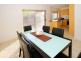 2a Yvette Crt, Epping VIC 3076