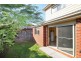 2a Yvette Crt, Epping VIC 3076