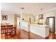 19 Daylesford St, Epping VIC 3076