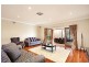 19 Daylesford St, Epping VIC 3076